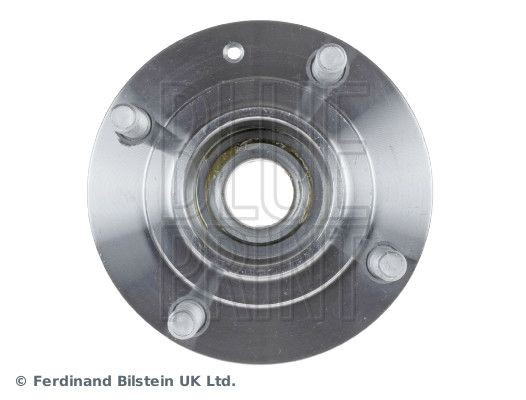 Cubo traseiro Hyundai Accent preço, a partir de 36,27 USD